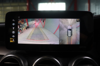 AMG GLC GLC43 4MATIC ﾚｻﾞｰｴｸｽｸﾙｰｼﾌﾞﾊﾟｯｹｰｼﾞ　黒革 ﾊﾟﾉﾗﾏSR MBUXﾅﾋﾞ TV 360ｶﾒﾗ Carplay ｱﾀﾞﾌﾟﾃｨﾌﾞｸﾙｰｽﾞｺﾝﾄﾛｰﾙ ﾍｯﾄﾞｱｯﾌﾟﾃﾞｨｽﾌﾟﾚｲ AMGﾊﾟﾌｫｰﾏﾝｽｴｸﾞｿﾞｰｽﾄ AMG強化ﾌﾞﾚｰｷ AMGｴｱﾛ&20ｲﾝﾁAW　2年保証付