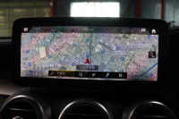 AMG GLC GLC43 4MATIC ﾚｻﾞｰｴｸｽｸﾙｰｼﾌﾞﾊﾟｯｹｰｼﾞ　黒革 ﾊﾟﾉﾗﾏSR MBUXﾅﾋﾞ TV 360ｶﾒﾗ Carplay ｱﾀﾞﾌﾟﾃｨﾌﾞｸﾙｰｽﾞｺﾝﾄﾛｰﾙ ﾍｯﾄﾞｱｯﾌﾟﾃﾞｨｽﾌﾟﾚｲ AMGﾊﾟﾌｫｰﾏﾝｽｴｸﾞｿﾞｰｽﾄ AMG強化ﾌﾞﾚｰｷ AMGｴｱﾛ&20ｲﾝﾁAW　2年保証付