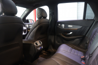 AMG GLC GLC43 4MATIC ﾚｻﾞｰｴｸｽｸﾙｰｼﾌﾞﾊﾟｯｹｰｼﾞ　黒革 ﾊﾟﾉﾗﾏSR MBUXﾅﾋﾞ TV 360ｶﾒﾗ Carplay ｱﾀﾞﾌﾟﾃｨﾌﾞｸﾙｰｽﾞｺﾝﾄﾛｰﾙ ﾍｯﾄﾞｱｯﾌﾟﾃﾞｨｽﾌﾟﾚｲ AMGﾊﾟﾌｫｰﾏﾝｽｴｸﾞｿﾞｰｽﾄ AMG強化ﾌﾞﾚｰｷ AMGｴｱﾛ&20ｲﾝﾁAW　2年保証付