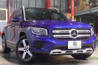 メルセデスベンツ GLB GLB200d ﾚｻﾞｰｴｸｽｸﾙｰｼﾌﾞ&ｱﾄﾞﾊﾞﾝｽﾄﾞﾊﾟｯｹｰｼﾞ　1ｵｰﾅｰ 黒革 10.25ｲﾝﾁﾜｲﾄﾞﾅﾋﾞ ｱﾄﾞﾊﾞﾝｽﾄﾞｻｳﾝﾄﾞ ﾍｯﾄﾞｱｯﾌﾟﾃﾞｨｽﾌﾟﾚｲ ﾏﾙﾁﾋﾞｰﾑLED 360ｶﾒﾗ ﾏﾙﾁｶﾗｰｱﾝﾋﾞｴﾝﾄ(64色) 純正18ｲﾝﾁAW　2年保証