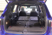 メルセデスベンツ GLB GLB200d ﾚｻﾞｰｴｸｽｸﾙｰｼﾌﾞ&ｱﾄﾞﾊﾞﾝｽﾄﾞﾊﾟｯｹｰｼﾞ　1ｵｰﾅｰ 黒革 10.25ｲﾝﾁﾜｲﾄﾞﾅﾋﾞ ｱﾄﾞﾊﾞﾝｽﾄﾞｻｳﾝﾄﾞ ﾍｯﾄﾞｱｯﾌﾟﾃﾞｨｽﾌﾟﾚｲ ﾏﾙﾁﾋﾞｰﾑLED 360ｶﾒﾗ ﾏﾙﾁｶﾗｰｱﾝﾋﾞｴﾝﾄ(64色) 純正18ｲﾝﾁAW　2年保証