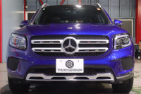 メルセデスベンツ GLB GLB200d ﾚｻﾞｰｴｸｽｸﾙｰｼﾌﾞ&ｱﾄﾞﾊﾞﾝｽﾄﾞﾊﾟｯｹｰｼﾞ　1ｵｰﾅｰ 黒革 10.25ｲﾝﾁﾜｲﾄﾞﾅﾋﾞ ｱﾄﾞﾊﾞﾝｽﾄﾞｻｳﾝﾄﾞ ﾍｯﾄﾞｱｯﾌﾟﾃﾞｨｽﾌﾟﾚｲ ﾏﾙﾁﾋﾞｰﾑLED 360ｶﾒﾗ ﾏﾙﾁｶﾗｰｱﾝﾋﾞｴﾝﾄ(64色) 純正18ｲﾝﾁAW　2年保証