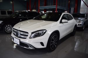 gla250