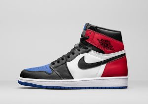 air-jordan-1-top-three-release-details-1