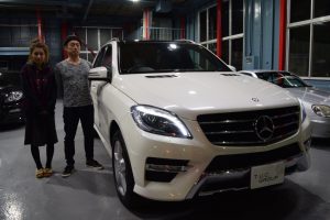 ml350