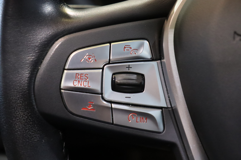 BMW X3 xDrive20d Mスポーツ 実用性と走りを両立したプレミアムSUV