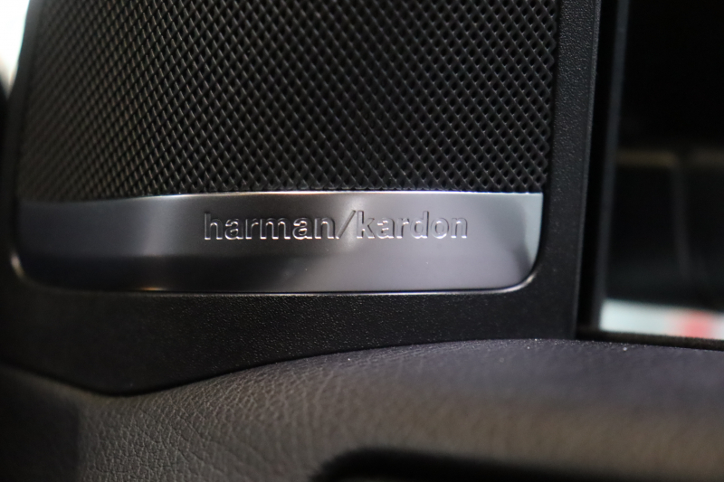 メルセデス・ベンツ GLE350d 4MATIC クーペ 上質なSUVクーペを日常に