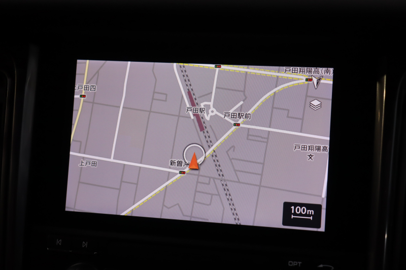 ポルシェ マカン S スポーツクロノPで楽しむラグジュアリーSUV