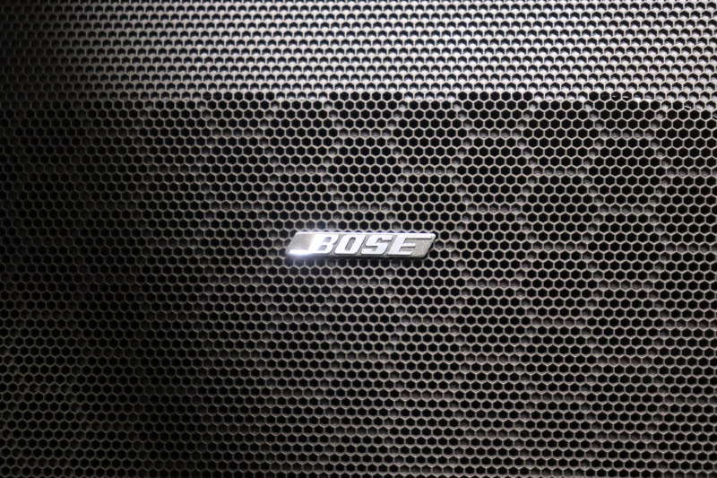 正規ディーラー車 ポルシェ カイエン プラチナエディション 後期モデル