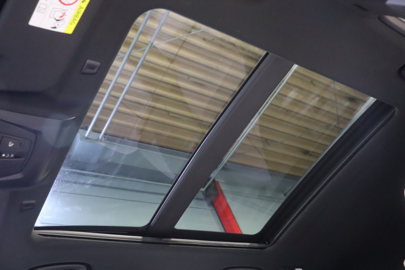 BMW X3 xDrive20i Mスポーツ 上質装備充実の後期モデル