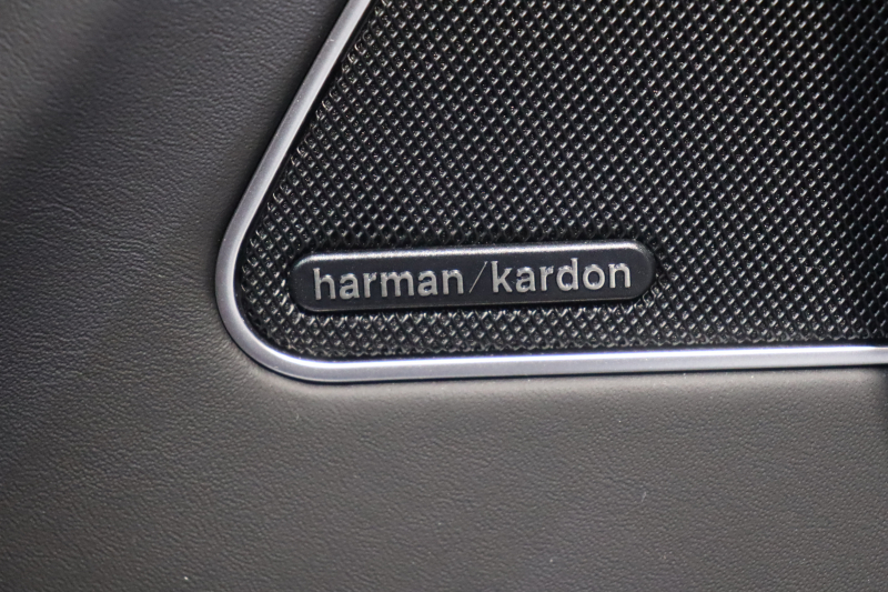 マセラティ レヴァンテ グランスポーツ 後期モデルの魅力を徹底解説