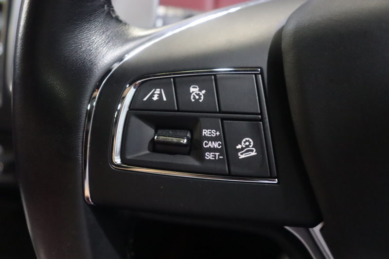 マセラティ レヴァンテ Sが入庫しました!430psを誇るプレミアムSUV